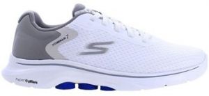 Nízke tenisky Skechers  Go Walk 7 Consistent