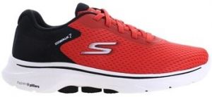 Nízke tenisky Skechers  Go Walk 7 Consistent