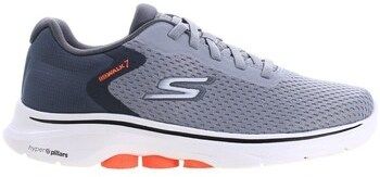 Nízke tenisky Skechers  Go Walk 7 Consistent