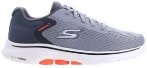 Nízke tenisky Skechers  Go Walk 7 Consistent