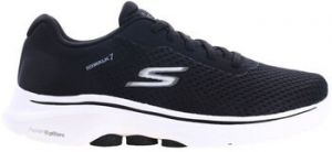 Nízke tenisky Skechers  Go Walk 7 Consistent