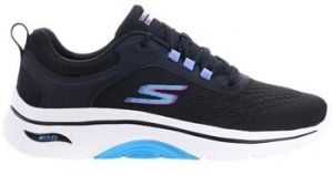Nízke tenisky Skechers  Go Walk Arch Fit 2.0