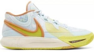 Basketbalová obuv Nike  Kyrie 8