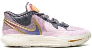 Basketbalová obuv Nike  Kyrie 8 Asw