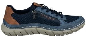 Derbie Bugatti  Chaussures 321-ASM02-6950