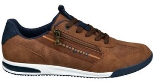 Derbie Bugatti  Chaussures 321-A3811-5000