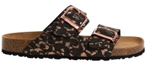 Šľapky Tamaris  Chaussures 1-27503-42