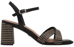 Sandále Tamaris  Chaussures 1-28320-44