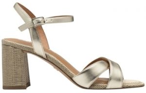 Sandále Tamaris  Chaussures 1-28320-44