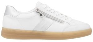 Derbie Remonte  Chaussures D2C02