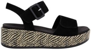 Sandále Remonte  Chaussures D1N54