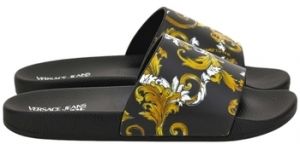 Šľapky Versace  Chaussures 78VA3SQ3-ZS365
