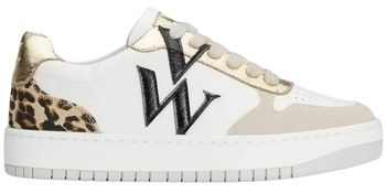 Derbie Vanessa Wu  Chaussures BK2609