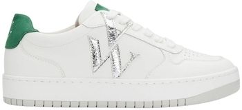 Derbie Vanessa Wu  Chaussures BK2662