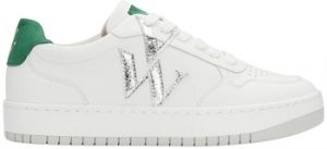 Derbie Vanessa Wu  Chaussures BK2662