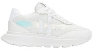 Derbie Vanessa Wu  Chaussures BK2660