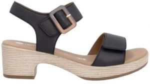 Sandále Remonte  Chaussures D0N52