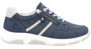 Derbie Remonte  Chaussures D1S04