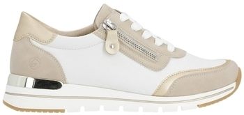 Derbie Remonte  Chaussures R6709