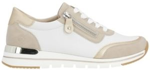 Derbie Remonte  Chaussures R6709