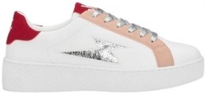 Derbie Vanessa Wu  Chaussures BK2761