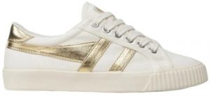 Derbie Gola  Chaussures CLA280