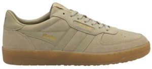 Derbie Gola  Chaussures CMB571
