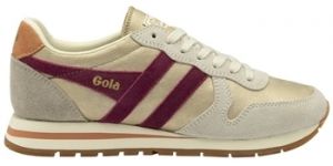 Derbie Gola  Chaussures CLB338