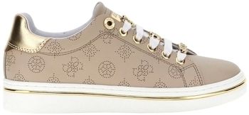 Derbie Guess  Chaussures FLPSTA FAL12