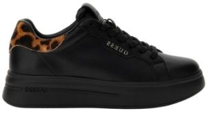 Derbie Guess  Chaussures FLPWIN LEP12