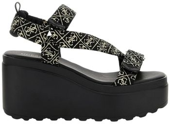 Sandále Guess  Chaussures FL6O2C FAL04