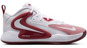 Univerzálna športová obuv Nike  React Hyperset 2