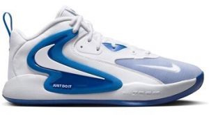 Indoor obuv Nike  React Hyperset 2