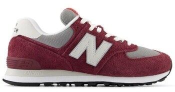 Nízke tenisky New Balance  U574BGH