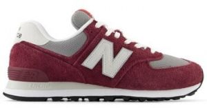 Nízke tenisky New Balance  U574BGH