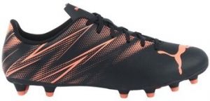 Futbalové kopačky Puma  Attacanto