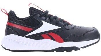 Nízke tenisky Reebok Sport  Xt Sprinter