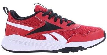 Nízke tenisky Reebok Sport  Xt Sprinte