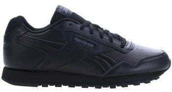 Nízke tenisky Reebok Sport  Royal Glide