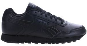 Nízke tenisky Reebok Sport  Royal Glide