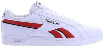 Nízke tenisky Reebok Sport  Court Retro