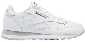 Nízke tenisky Reebok Sport  Classic Leather