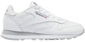 Nízke tenisky Reebok Sport  Classic Leather