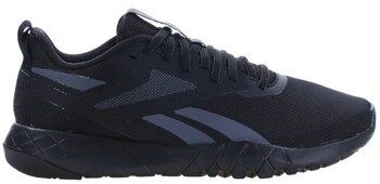 Nízke tenisky Reebok Sport  Force 4 Cblack