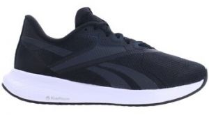 Bežecká a trailová obuv Reebok Sport  Energen Run 3