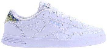 Nízke tenisky Reebok Sport  Court Advance