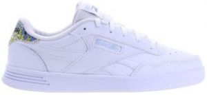 Nízke tenisky Reebok Sport  Court Advance