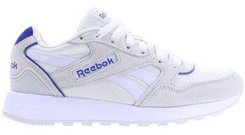 Nízke tenisky Reebok Sport  Gl1000