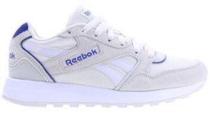 Nízke tenisky Reebok Sport  Gl1000