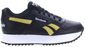 Nízke tenisky Reebok Sport  Glide Ripple